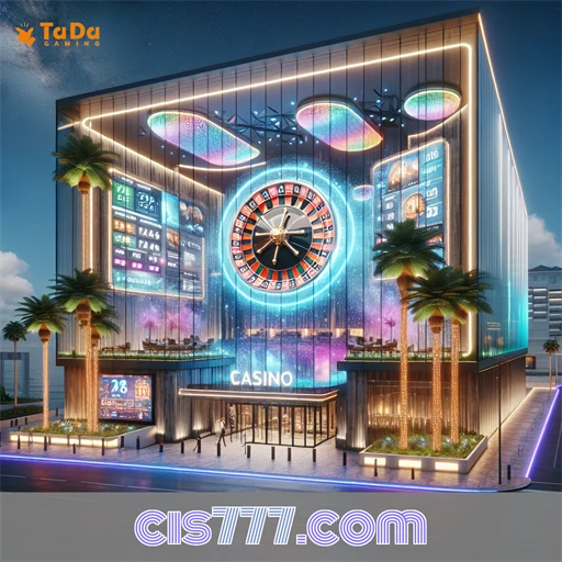 cis777.com Download Aqui
