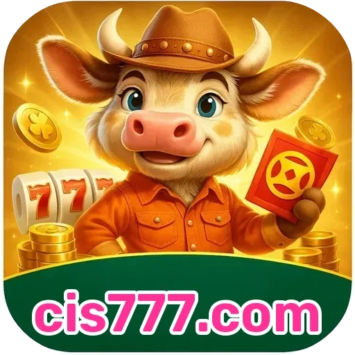cis777.com: Desvende os Fantásticos Bônus para Potencializar Seus Jogos!