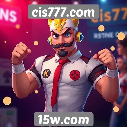 Impacto das promoções no engajamento de jogadores no site