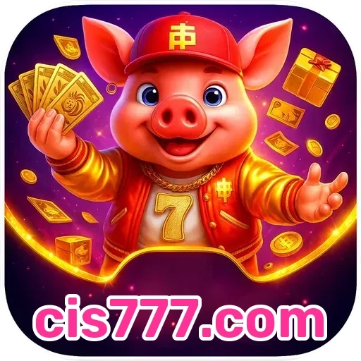 cis777.com: Recursos do Login que Transformam sua Experiência de Jogo