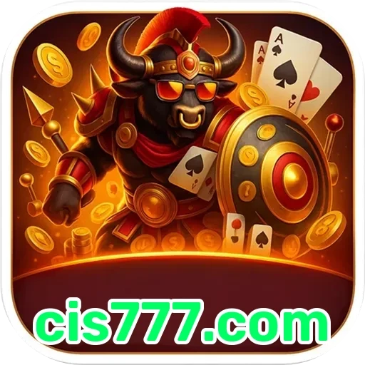 cis777.com: Pagamentos Inovadores Para Melhorar Sua Experiência em Jogos