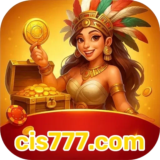 cis777.com: Descubra a Variada Plataforma de Jogos Online em Alta