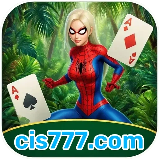 cis777.com: Segurança em Primeiro Lugar para Jogadores Online
