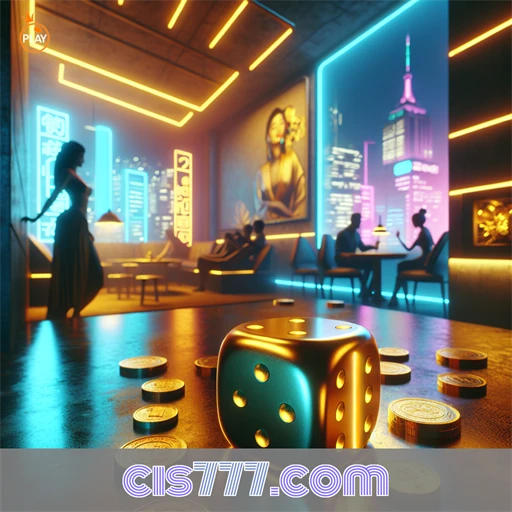 cis777.com Promoções Imperdíveis