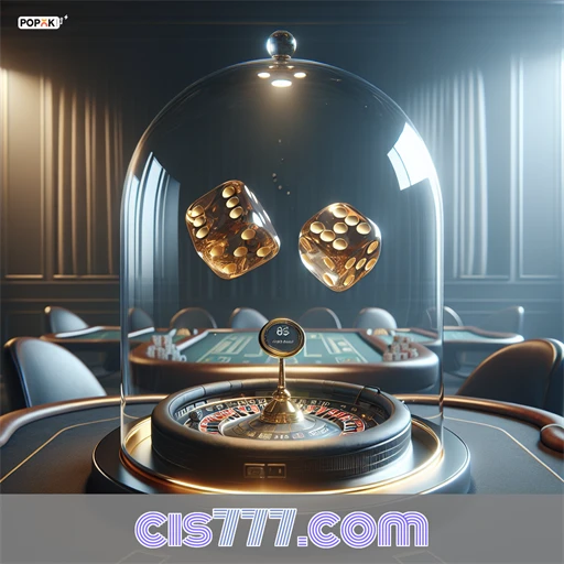 cis777.com Máquinas Cêgas